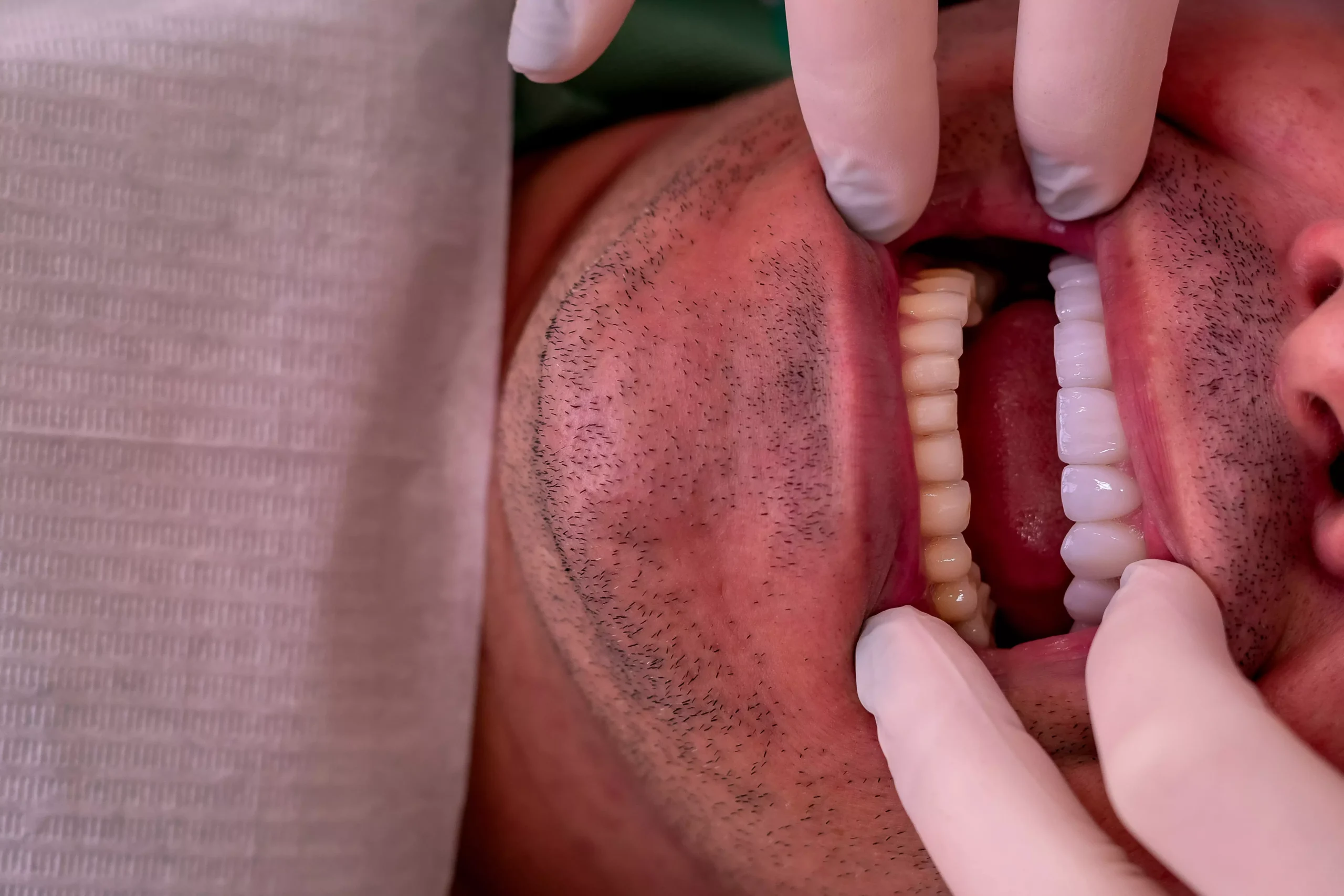 AnyConv.com__CFF02948 (1)