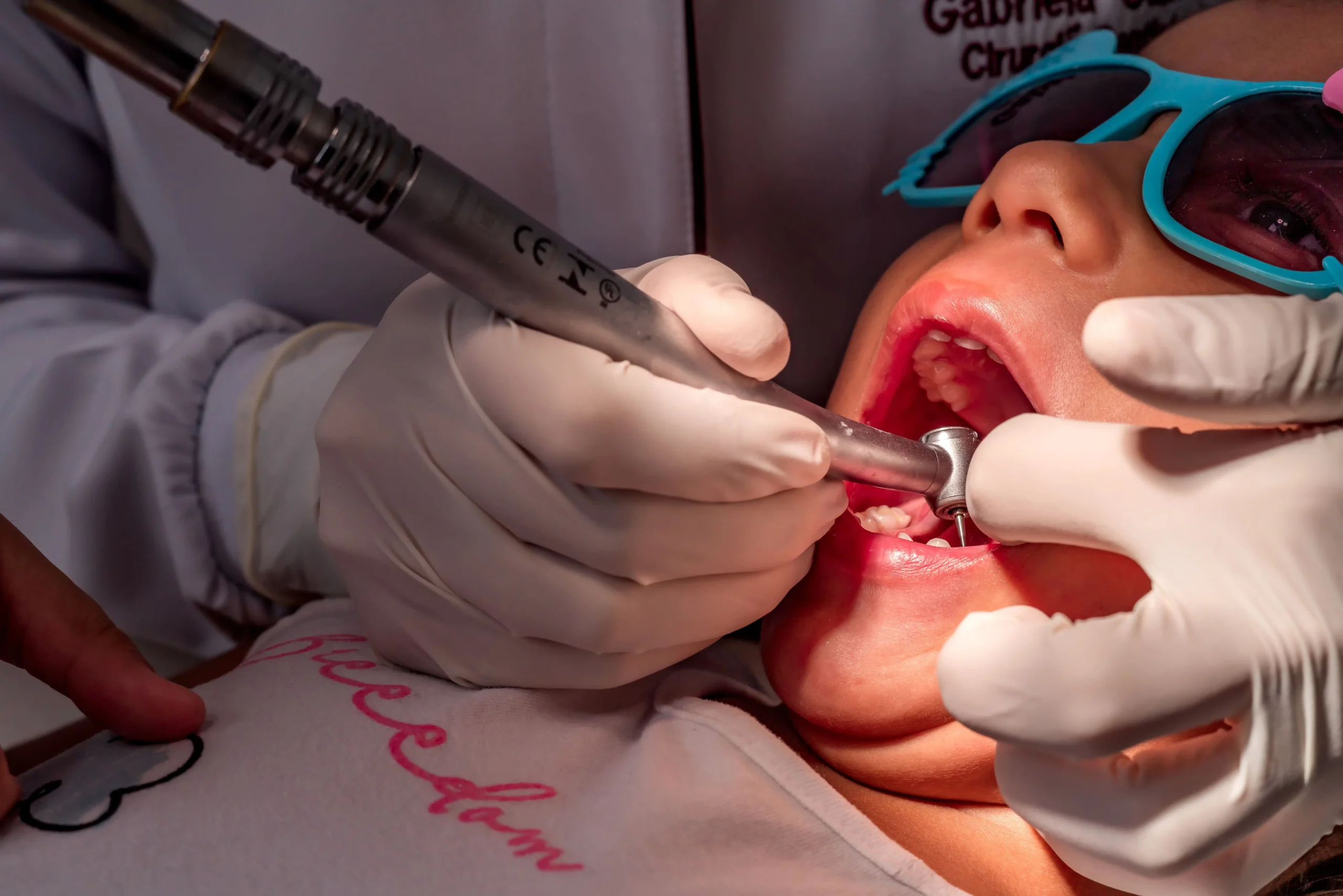 C-F-Roberta-Amaral-171