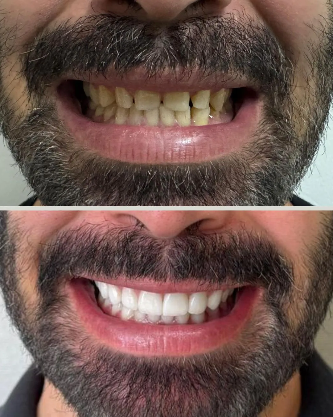 Procedimentos Roberta Amaral